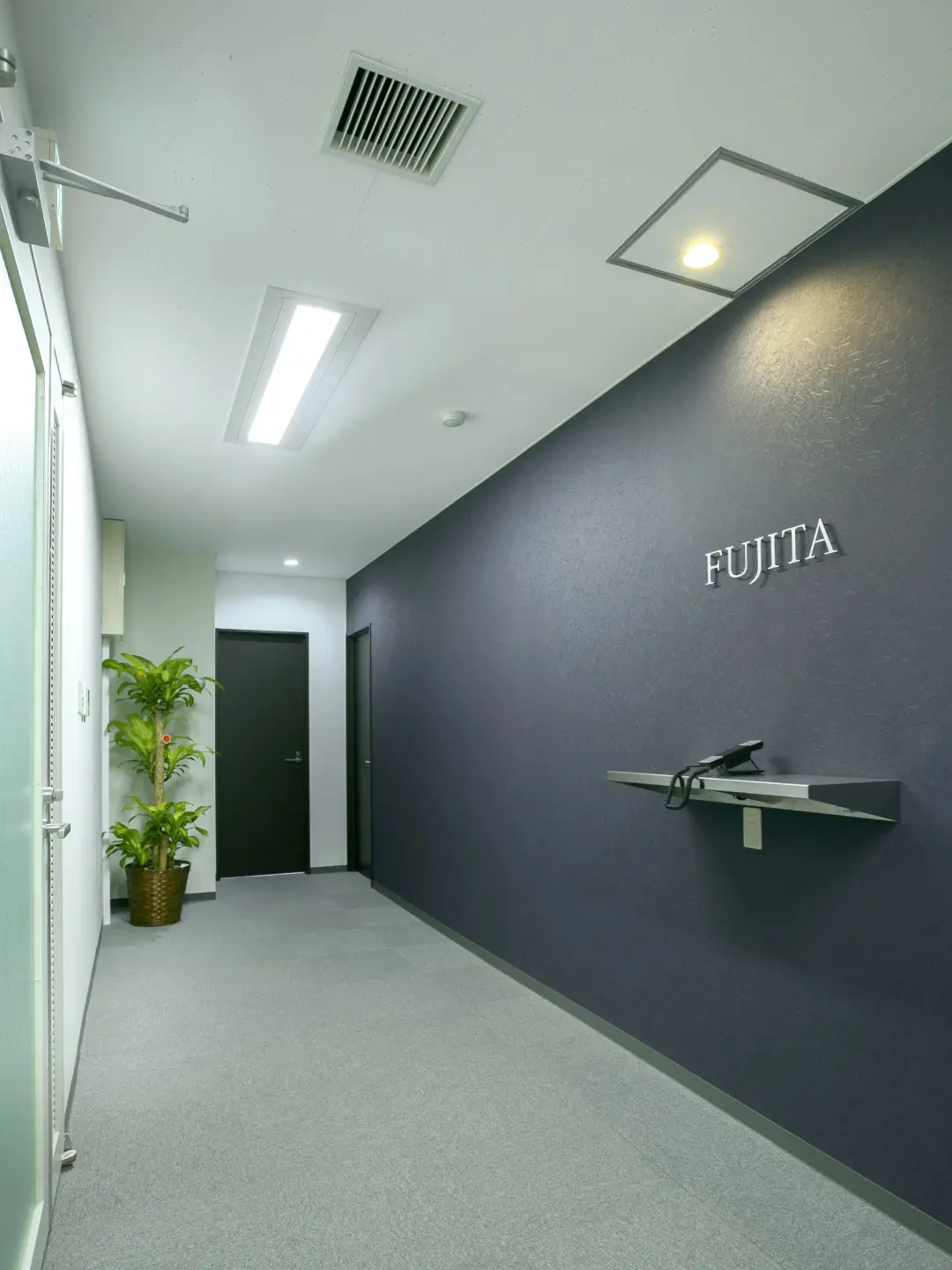 FUJITA社労士事務所